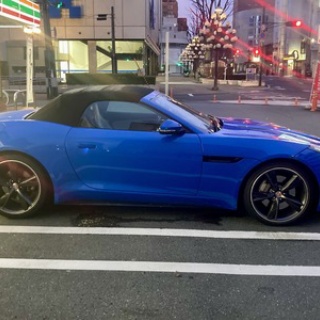 ★絵描きの日記