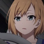 X民「人ってたくさん○○した方がいいって気づいてから病むことも減って人生いい感じ🎶」精神的に疲れてる人は試してみて！