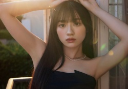 川﨑桜の「2つのさくたんを寄せたこれ」、よかったよな