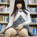 冷たい眼差しで見られたい