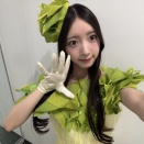 【悲報】21期生 森川優さん、選抜入りを逃す…【AKB48 68thシングル】