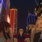 スクドルウェーブ！@ラブライブ！シリーズまとめブログ