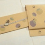 染めもの 中野　 ++今日のお仕事++