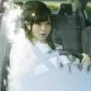 【クズ】約7年間にわたり料金払わずコインパーキングに駐車し続けた疑いで運送業の男逮捕