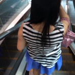 コイワカメラの「世界の路地裏で（または女たち）」