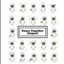 本日、2026年8月18日『Dance Together』リリースを開始しました。