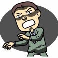 【衝撃】弊社「最低でも月1回は有休取れよ～」←これｗｗｗｗｗ