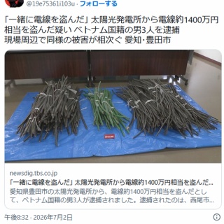 物販情報] 新グッズ発売（生写真セット(19thcw「木漏れ日メゾフォルテ
