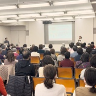 紙片づけで人生が変わる｜読売新聞セミナー開催しました