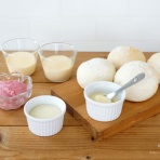 ちょりまめ日和 | ちょりママ（西山京子）オフィシャル料理ブログ