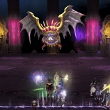 『わちゃわちゃ感がたまらない』の画像