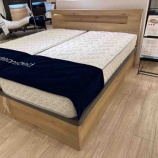�إɥ꡼��٥åɡ��磻�ɥ٥åɥե졼�ࡦ���ȥ�ե���3105�٤β���