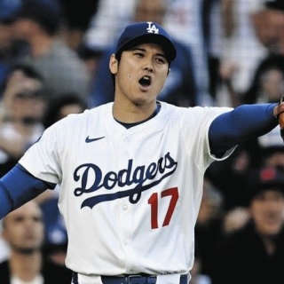 花咲徳栄 Vジャン ⚾️J🎵 on X: 