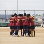 兵庫県立三木高校サッカー部のblog