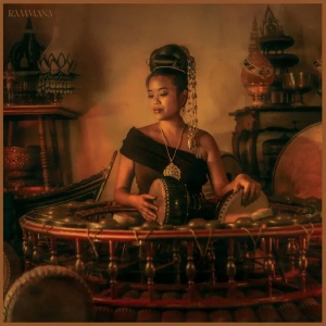 新品特集】-新品CD、レコード- アジアンポップス新品特集