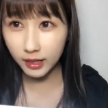 『[動画]2020.01.02（23:01～） SHOWROOM　「=LOVE(イコールラブ) 山本杏奈」＠個人配信』の画像