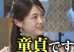 【大悲報】松村沙友理さん、やらかす
