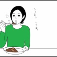 ◎英国でレトルトカレー◎