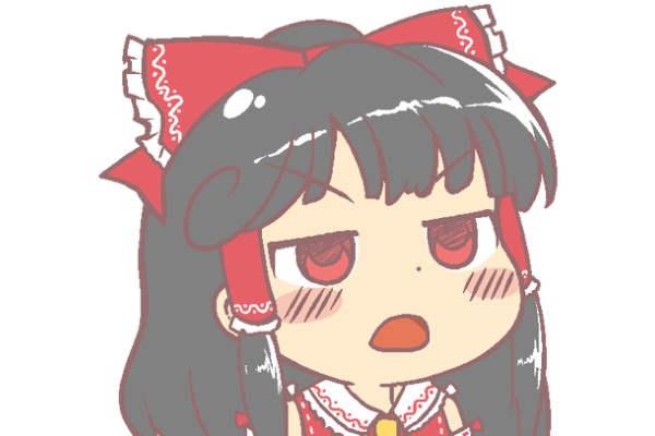 アニメパラダイス