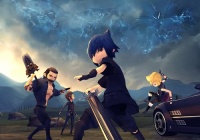 Ff15のわりぃ やっぱつれぇわを聞いてきたんだが本気で草生えた Ff速報 Ff15のわりぃ やっぱつれぇわを聞いてきたんだが本気で草生えた Ff速報