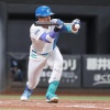 【日本ハム】万波中正、スクイズ成功｜オリックス戦｜打った瞬間の反応まとめ｜5/1