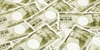 【ｸｿｶﾞｯ】実家依存の嫁は子供産んだら帰って来ねえんだよ…