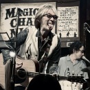 サンキュー京都！(セッション)