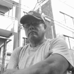 日本才能学研究所オフィシャルブログ*:.｡.ღ˘◡˘ற♡.｡.:*･ﾟ