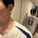 ランラン日記王