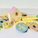 住宅ローン返済中は保険の「二重払い」に注意！固定費を月1万円安くする3つの見直し戦略