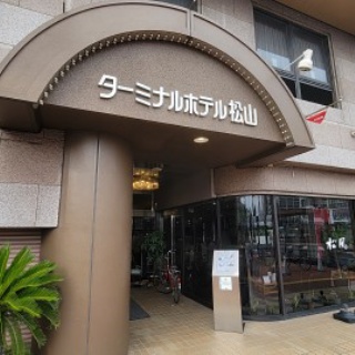 支配人のたららんな日々♪