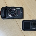 やってみて、手が届くところ。small step sky park