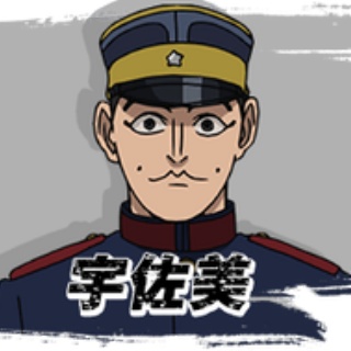 ねいろ速報さん