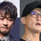 松岡昌宏が「日本テレビへの戸惑い」を語った！「日テレサイドからは何の説明もなかった」