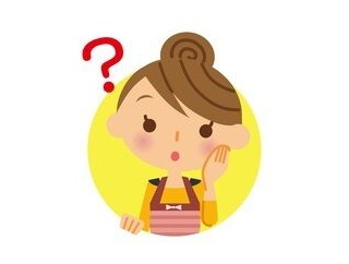 安楽氏みたいな制度が日本に根付かないのはなんでだろう？家族も自分辛いから氏にたいって意見が大半なのに...