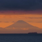 Photo by YO-RI　｢日々雑食」 ～館山・南房総～