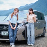 『[≒JOY] 大信田美月×藤沢莉子、ASCII『ニアジョイどらい部』連載第6回公開！！』の画像