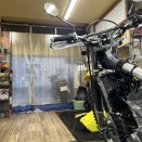 令和8年（2026年）４月　近況報告