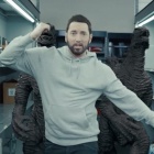 歌詞和訳 Eminem Without Me エミネム 歌詞和訳 Music Soul Blog