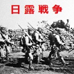 ガウスの歴史を巡るブログ（その日にあった過去の出来事）