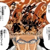 ワンピースのまとめ エルバフの戦士