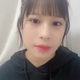 『[動画]2023.07.25（21:45～） SHOWROOM　「≒JOY(ニアリーイコールジョイ) 髙橋舞」＠個人配信【ニアジョイ】』の画像