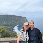 はなまる の 食いしん坊ツアー