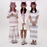 『[出演情報] 本日(6月24日) テレビ朝日『 アイ=ラブ!げーみんぐ 〜○○さんがオンラインになりました〜 』放送【イコラブ】』の画像
