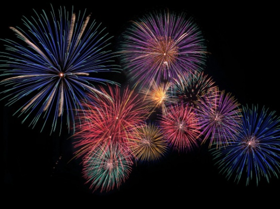 音楽と花火！フィナーレは『JINBO MUSIC HANABI』！ステージにグルメも！『神保公民館』で『婦中ふるさとふれあいフェア音楽花火2026 in JINBO』開催。10月10日。