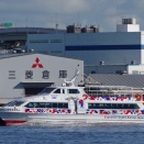 UC200