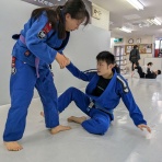パラエストラ札幌ブログ
