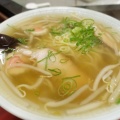 恵美須町 香港2