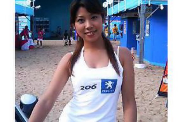 クラッチワーク ブログ August 05