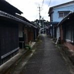 後藤健太郎のブログ